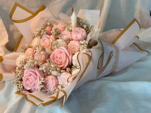 Bouquet Prestige