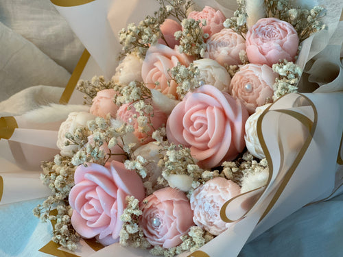 Bouquet Prestige